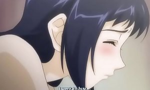 Manga hentai-hentai sex,teen anal,japanese rapped #4 full goo.gl/WL2pa6