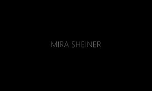 Hot Mira Sheiner