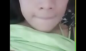 Cute latitudinarian masturbation and enjoying full video fro face