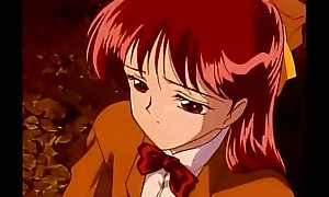 Manga Anime Eng Sub Manami-Nami-Sprite-Ep2