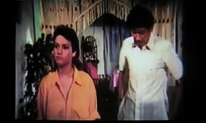Classic filipina stardom milf movie/bold 1980's