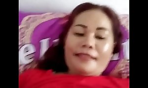 Lao amateur have sex