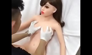 Sex Love Dolls with X Female Grousing Japan Girl Orgasm Voice Xqueendolls.com