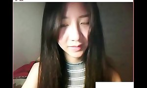 Asian camgirl nude live feigning - www.myxcamgirl.com