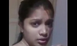 My Indian malay Rina angelina camshow fingering will not hear of hot sweet juicy pusy