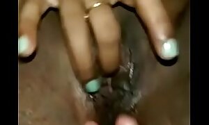 Kerala wife sufficient take malayalam husband to lick her slit