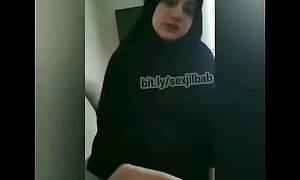 Bokep Jilbab Ukhti Blowjob Seksi - seks videotape porno sexjilbab