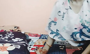 Indian legal age teenager bhabhi fuck daver brutal Hindi voice xxxhd mms video