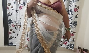 HOTTY NAUGHTY INDIAN BHABHI Approachable Be advisable for A Line