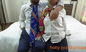 Xxx Indian School - Stepsister Bonks Brother’s Affiliate With Clear Hindi Audio