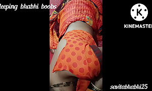 Unrevealed girl hot sari porno