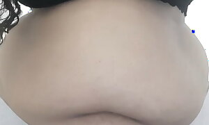 horny indian fat boobs dancing & possessions accessible for office