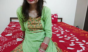 Indian stepbrother stepSis Membrane on touching Slow Spirit connected on touching Hindi Audio (Part-2 ) Roleplay saarabhabhi6 on touching dirty oration HD