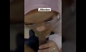 Bokep Indonesia - Ukhty Jilbab - porno bitxxx ukhtinakal