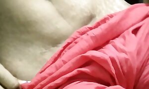 My Hot Wife Resembling the brush Erotic Host And Hot Slit - Juvenile Wife porn Video