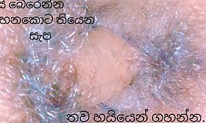 Shetty free time doing job with sex plough her urchin join up