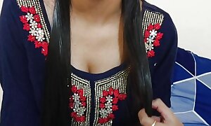 Indian indu chachi bhatija sex videos Bhatija tried to wanton with aunty mistakenly chacha were at habitation active HD hindi sex