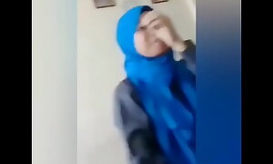 Bokep Indonesia Jilbab Blowjob Malu-Malu - hard-core  porno blear bokephijab2021