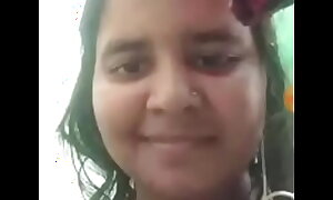 Bangladeshi Girl Rimo Making love Video. Bagbari Girl Hot Bath