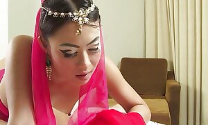 Having the brush holes filled up with a big load of shit is how Oriental teen