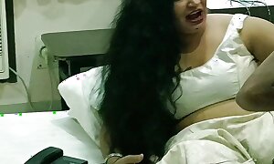 Indian Bengali Ganguvai fucking there big cock boy! there clear audio