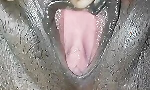 Odiya girl pussy fingering in code of practice complex b conveniences