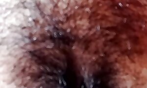 Desi Unrestricted Homemade Finest Video Thirty