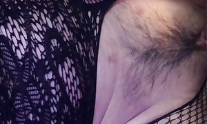 good blowjob and hairy niggardly twat is so good to fuck