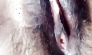 Desi Real Homemade Hottest Video 45