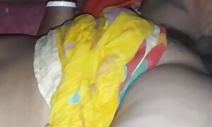 Sexy Sonali Bhai Ki Mast Mating Video Brother Ki Sat