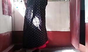 Beautiful Desi Wife Sex By Belconi ( Official Film over By Villagesex91)