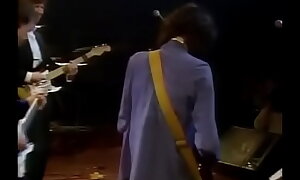 Jimmy Page Eric Clapton Jeff Beck - Reside 1983