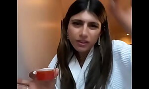 Mia Khalifa Tiktok Whoever follows me on youtube and shares mettle essay a surprise hardcore porn youtube porn film over channel/UCC NcaCocXxMUlBPN3Y7pFw