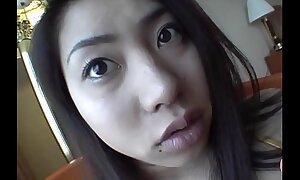 [Private Video] Motel Gonzo With Risa Nakayama - Intro