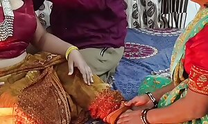 Desi Indian Porn Video - Real Desi Coition Videos Be incumbent on Nokar Malkin Added to Mom Group Coition