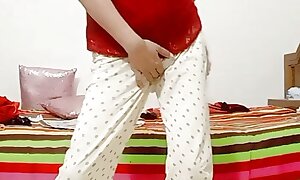Desi sexy phase hot video