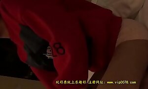 japanese female college student - javx porno video
