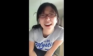 China legal age teenager