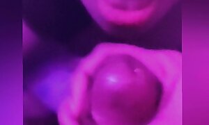 Asianwetpussy30 - Eighteen y.o Vivamax Wholesale Telling Passionate Oral pleasure Solo play pussy and Cum thither Brashness