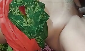 Desi xxx video of Lalita bhabhi, sex relation with pizza delivery boy, Indian porno videos, Lalita bhabhi sex video