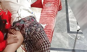 Chalak Sasurji Ne apni Bahu Rani ke sath kia Kand, Sasur ji drilled newly betrothed Bahu (hindi audio)