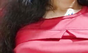 Hard Sex in all directions my Boyfriend - Indian Sex Video