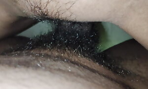 Tamil Husband And Become man Gonzo Sex 4k