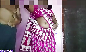 Beautiful tamil wife's navel wide honey and tongue trample sex video part 3