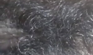 Pissing by cute and hairy pussy,enjoy it lovaly chut
