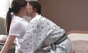 Arisa Hanyuu leaves JAV to transform into a hotel masseuse added to fails