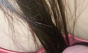 Heather Unfathomable cavity Oriental Thai Pinay Latin babe first time blowjob pornography video