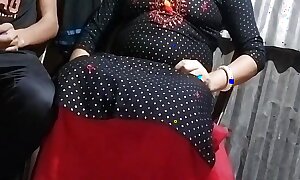 Wife Sex at the end of one's tether Selling Boy In There Abode In Bora Dhon Fuck