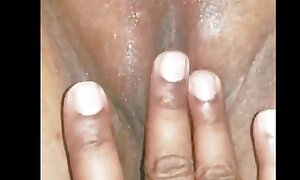 Seaved muff pinpointing sex vids