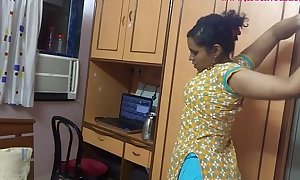 Indian non-professional sweethearts lily sex